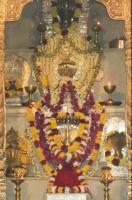 Kartik Deepotsava at Shrimath Anantheshwar Temple, Vittla (15 Nov 2024); Pictures Courtesy: Shri Ganesh Rao